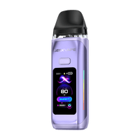 Geek Vape Digi Max Pod Mod Kit 3000mAh