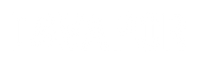 LA Vapor Inc