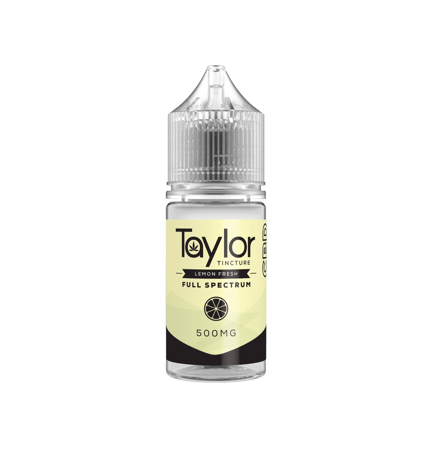 Taylor Flavors SALT 30mL [DROPSHIP]