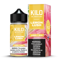 KILO 100mL