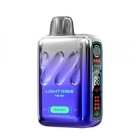 Lost Vape Lightrise TB18K Disposable 18mL (5/pack)