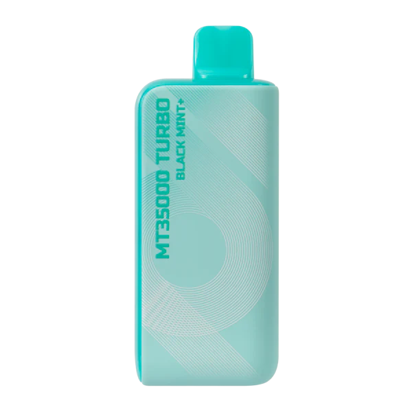 Lost Mary MT35K Turbo Disposable 18mL (5/pack) [TX Compliant]