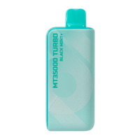 Lost Mary MT35K Turbo Disposable 18mL (5/pack) [TX Compliant]