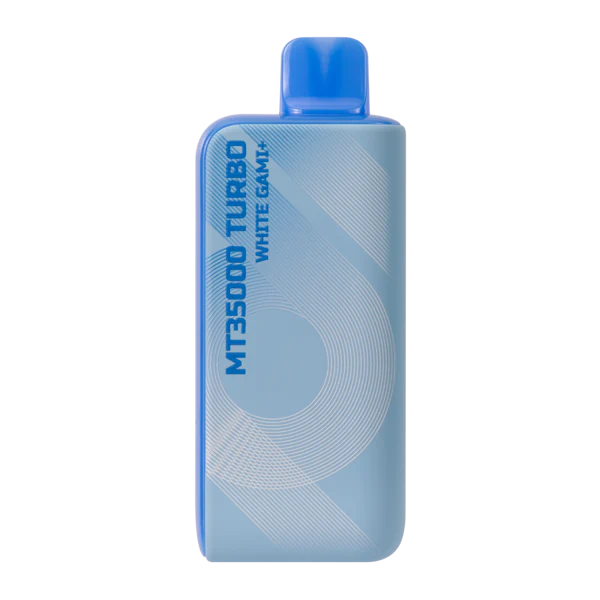 Lost Mary MT35K Turbo Disposable 18mL (5/pack) [TX Compliant]