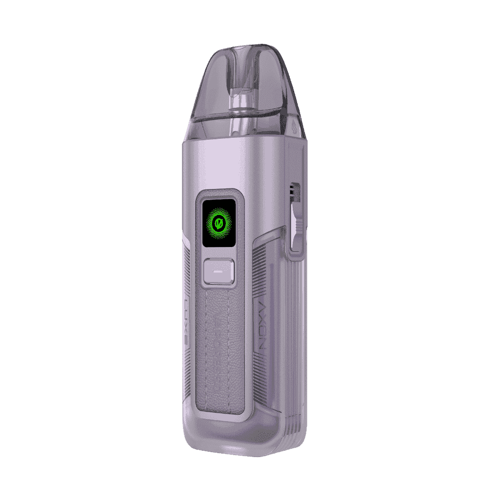 Vaporesso Luxe X2 40W Pod System Kit 2000mAh