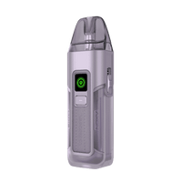 Vaporesso Luxe X2 40W Pod System Kit 2000mAh