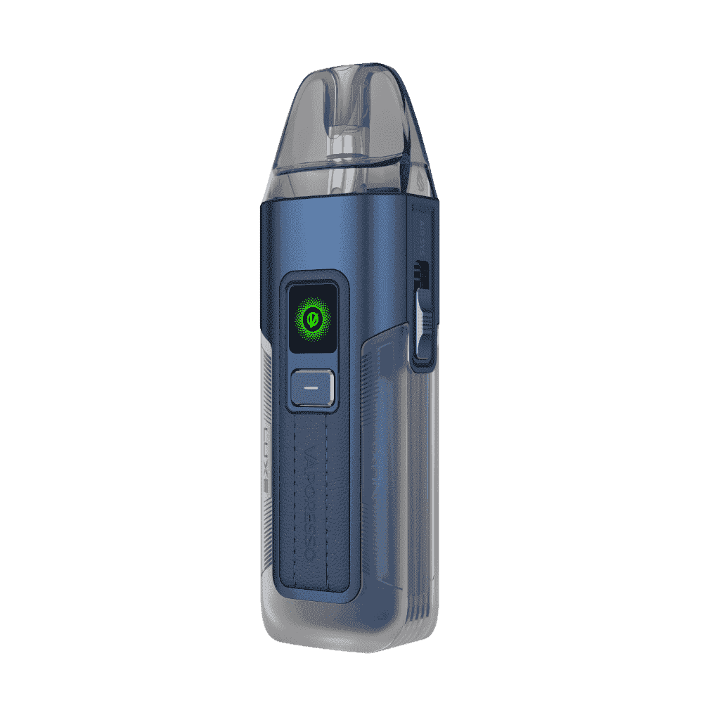 Vaporesso Luxe X2 40W Pod System Kit 2000mAh