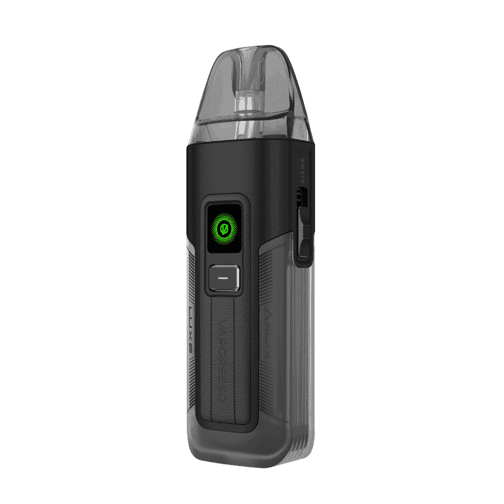 Vaporesso Luxe X2 40W Pod System Kit 2000mAh