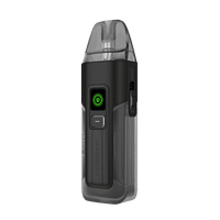 Vaporesso Luxe X2 40W Pod System Kit 2000mAh