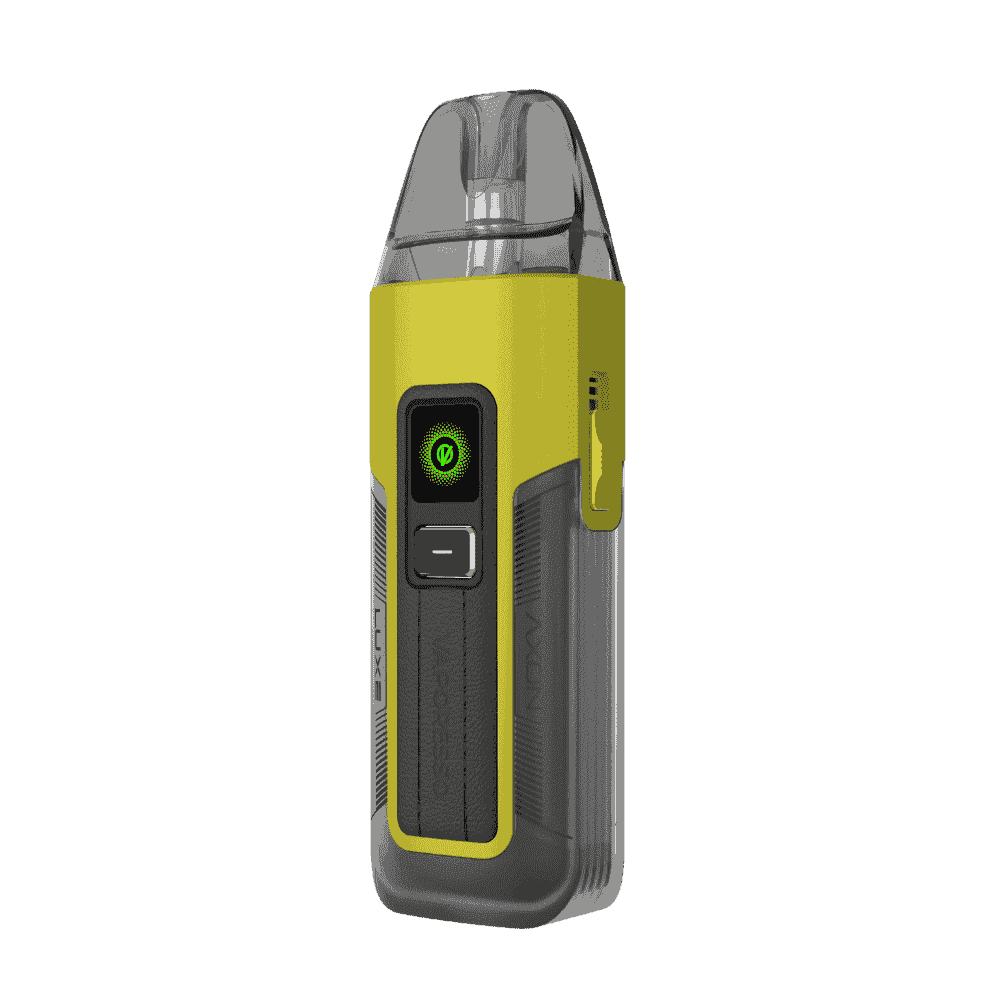 Vaporesso Luxe X2 40W Pod System Kit 2000mAh