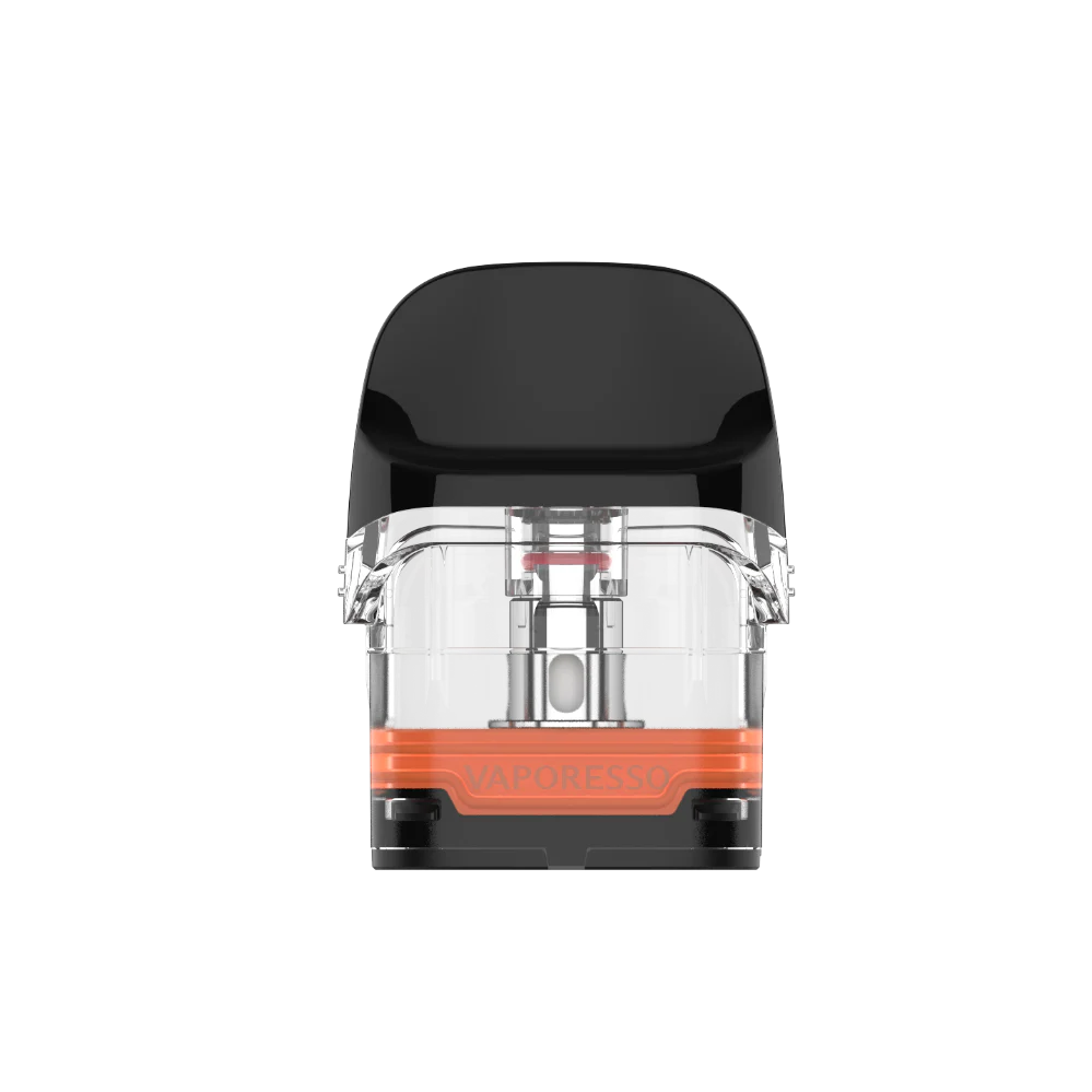 Vaporesso Luxe Q 2-in-1 Pod 2ml (4/pack)