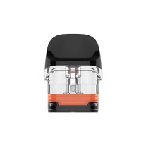 Vaporesso Luxe Q 2-in-1 Pod 2ml (4/pack)