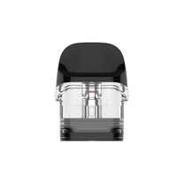 Vaporesso Luxe Q 2-in-1 Pod 2ml (4/pack)