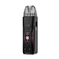 Vaporesso Luxe XR Max 2 80W Pod System Kit 3200mAh