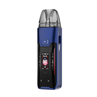 Vaporesso Luxe XR Max 2 80W Pod System Kit 3200mAh