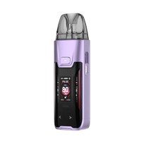 Vaporesso Luxe XR Max 2 80W Pod System Kit 3200mAh