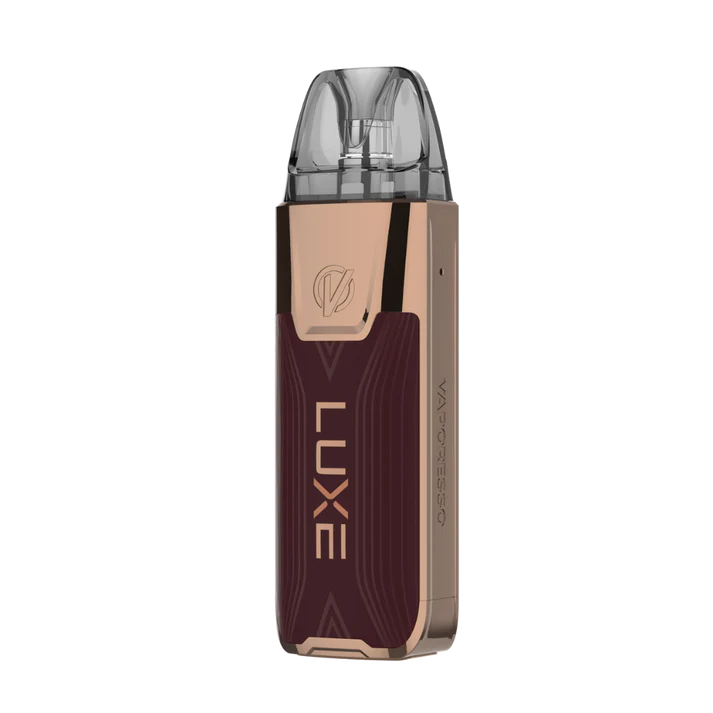 Vaporesso Luxe XR Max 2 80W Pod System Kit 3200mAh