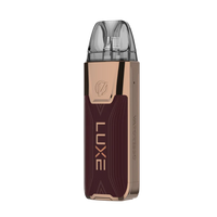 Vaporesso Luxe XR Max 2 80W Pod System Kit 3200mAh
