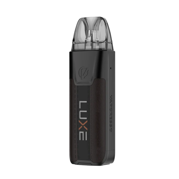 Vaporesso Luxe XR Max 2 80W Pod System Kit 3200mAh