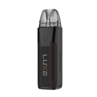 Vaporesso Luxe XR Max 2 80W Pod System Kit 3200mAh
