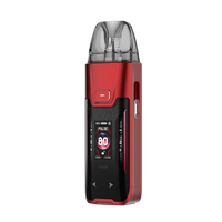 Vaporesso Luxe XR Max 2 80W Pod System Kit 3200mAh
