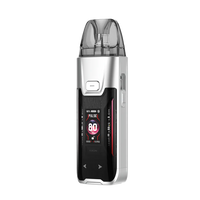 Vaporesso Luxe XR Max 2 80W Pod System Kit 3200mAh