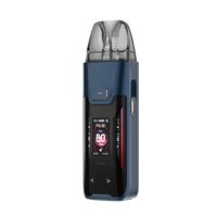 Vaporesso Luxe XR Max 2 80W Pod System Kit 3200mAh