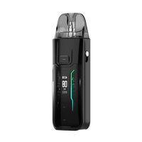 Vaporesso Luxe XR Max 80W Pod Mod Kit 2800mAh