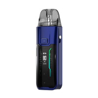 Vaporesso Luxe XR Max 80W Pod Mod Kit 2800mAh