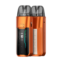 Vaporesso Luxe XR Max 80W Pod Mod Kit 2800mAh