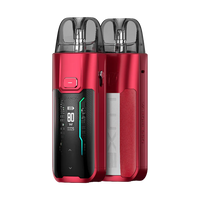 Vaporesso Luxe XR Max 80W Pod Mod Kit 2800mAh