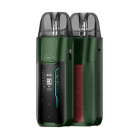 Vaporesso Luxe XR Max 80W Pod Mod Kit 2800mAh