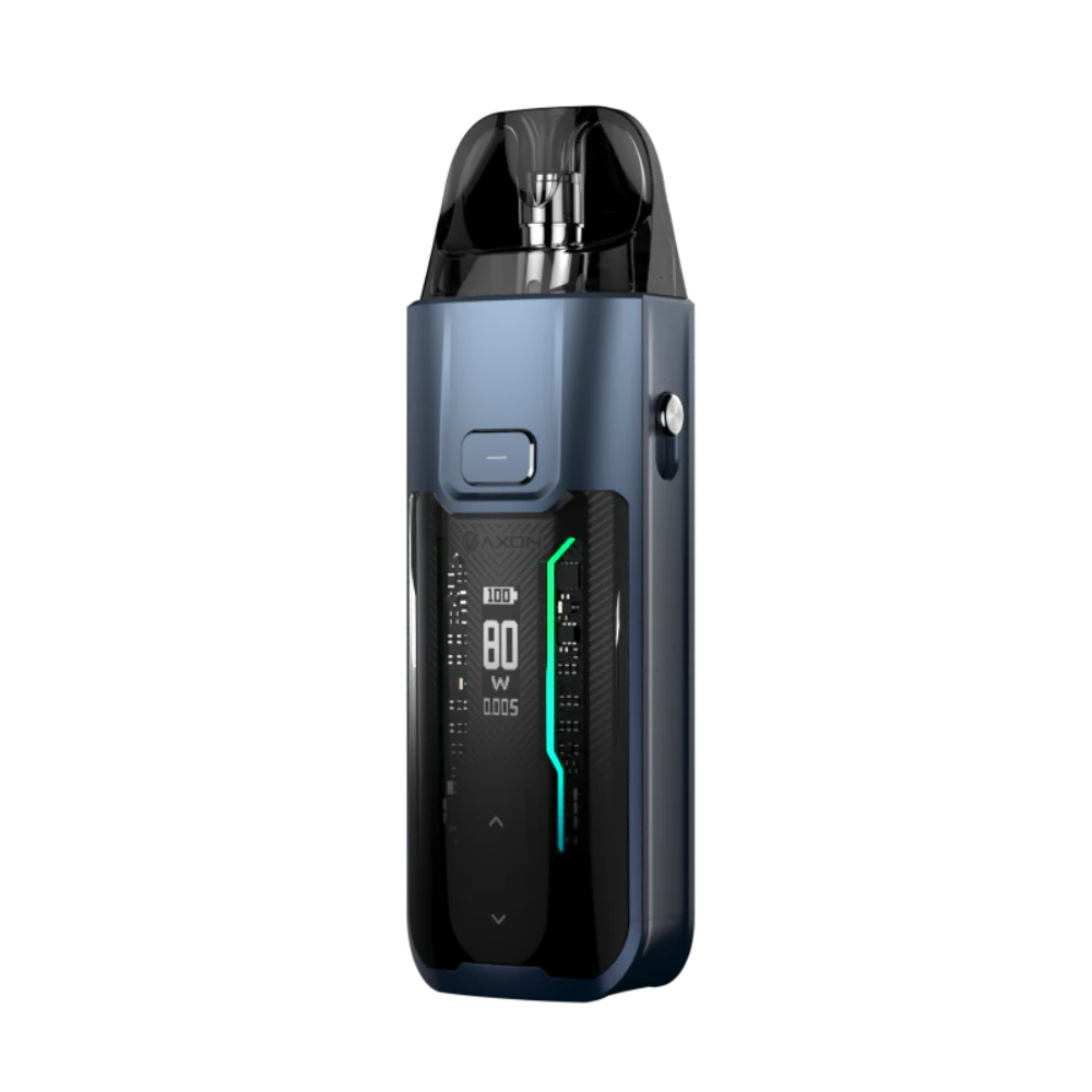 Vaporesso Luxe XR Max 80W Pod Mod Kit 2800mAh