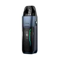 Vaporesso Luxe XR Max 80W Pod Mod Kit 2800mAh