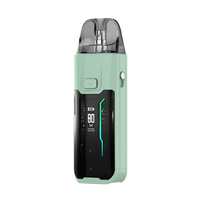 Vaporesso Luxe XR Max 80W Pod Mod Kit 2800mAh