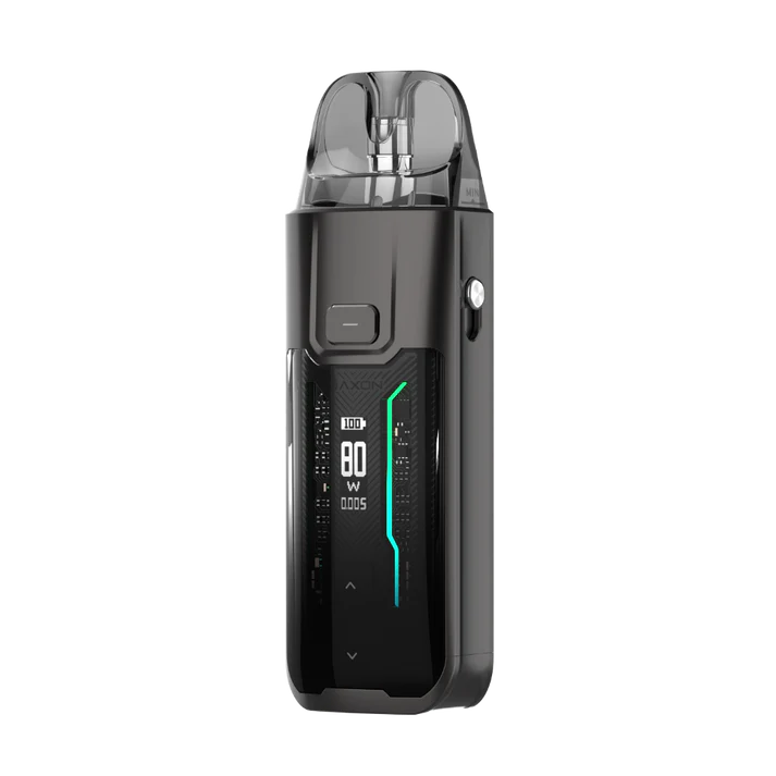 Vaporesso Luxe XR Max 80W Pod Mod Kit 2800mAh