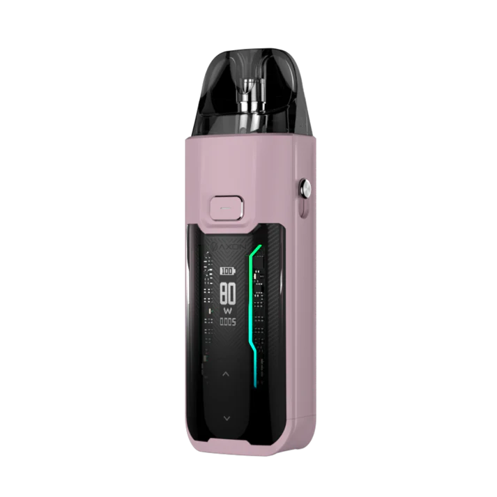 Vaporesso Luxe XR Max 80W Pod Mod Kit 2800mAh