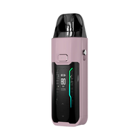 Vaporesso Luxe XR Max 80W Pod Mod Kit 2800mAh