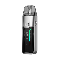 Vaporesso Luxe XR Max 80W Pod Mod Kit 2800mAh