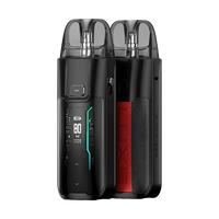 Vaporesso Luxe XR Max 80W Pod Mod Kit 2800mAh