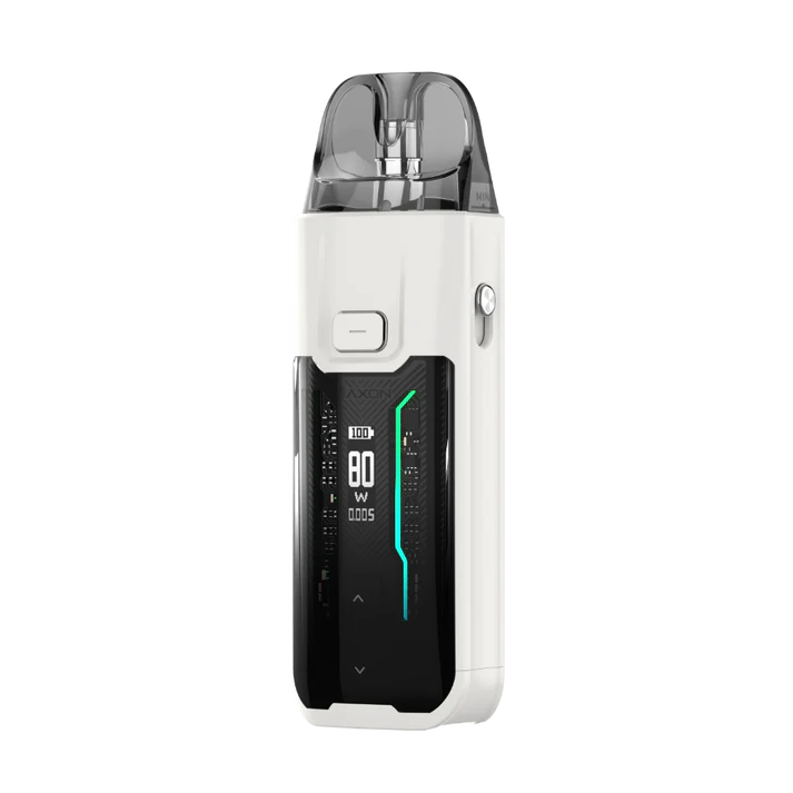 Vaporesso Luxe XR Max 80W Pod Mod Kit 2800mAh