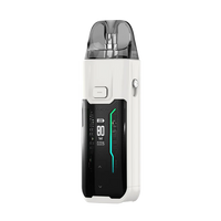 Vaporesso Luxe XR Max 80W Pod Mod Kit 2800mAh