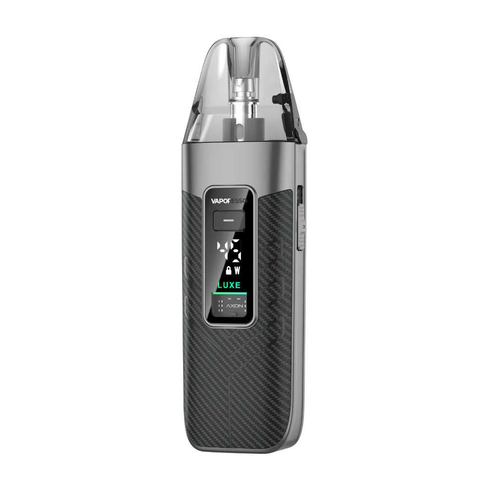 Vaporesso Luxe X3 45W Pod System Kit 2600mAh
