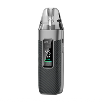 Vaporesso Luxe X3 45W Pod System Kit 2600mAh