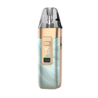 Vaporesso Luxe X3 45W Pod System Kit 2600mAh