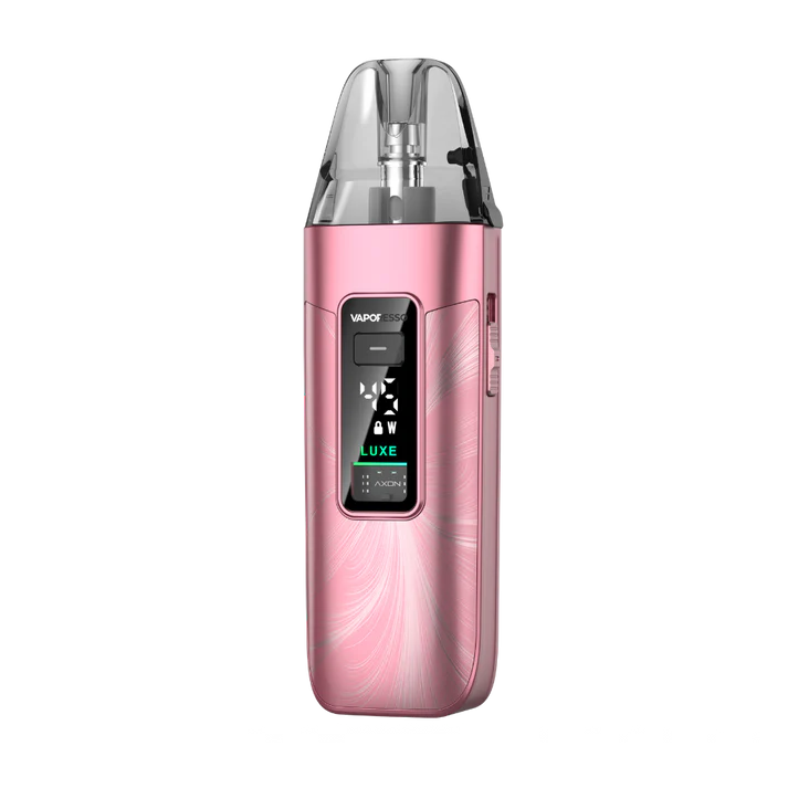 Vaporesso Luxe X3 45W Pod System Kit 2600mAh