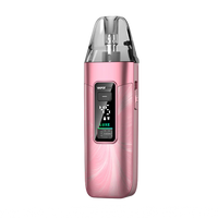 Vaporesso Luxe X3 45W Pod System Kit 2600mAh