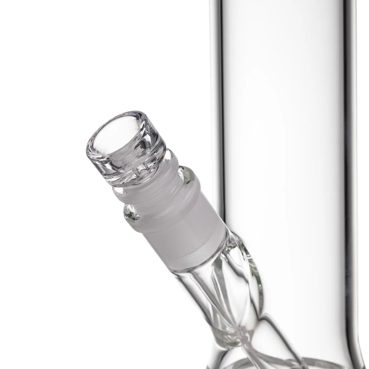 MJ Arsenal Laguna Water Pipe (SINGLE)