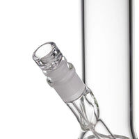 MJ Arsenal Laguna Water Pipe (SINGLE)