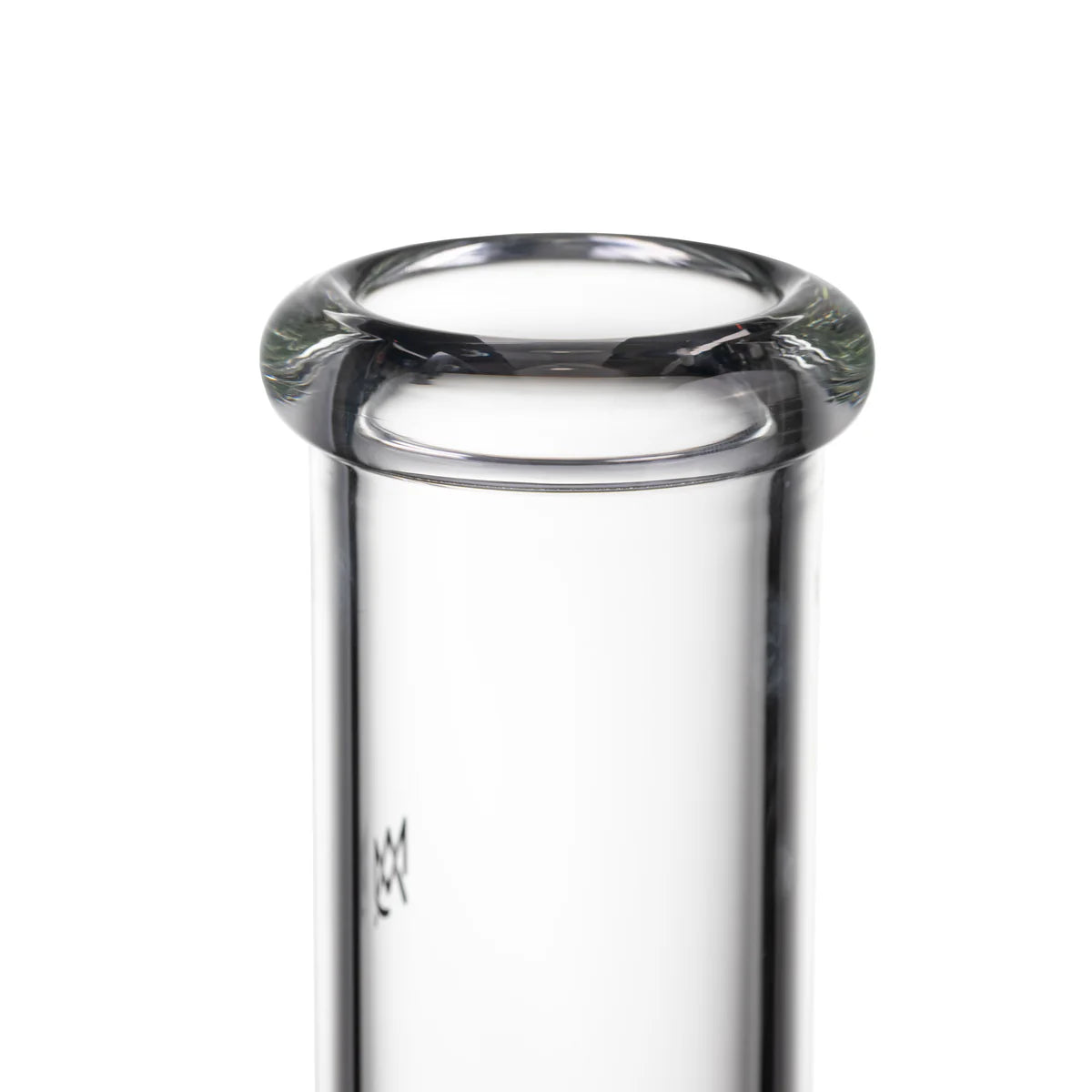 MJ Arsenal Laguna Water Pipe (SINGLE)